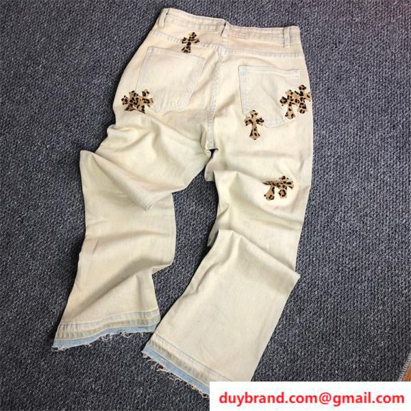 CHROME HEARTS4.jpg