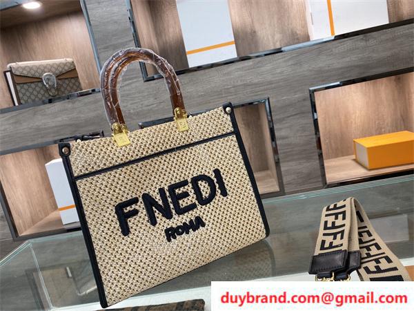 fendi1.jpg