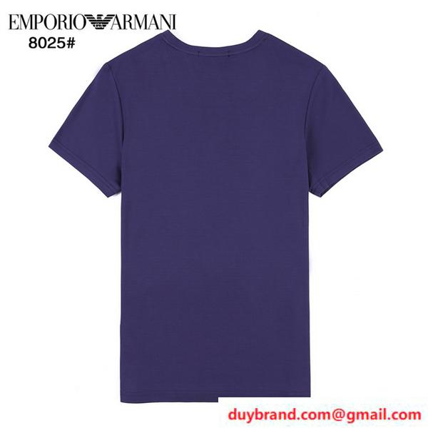 Armani5.jpg