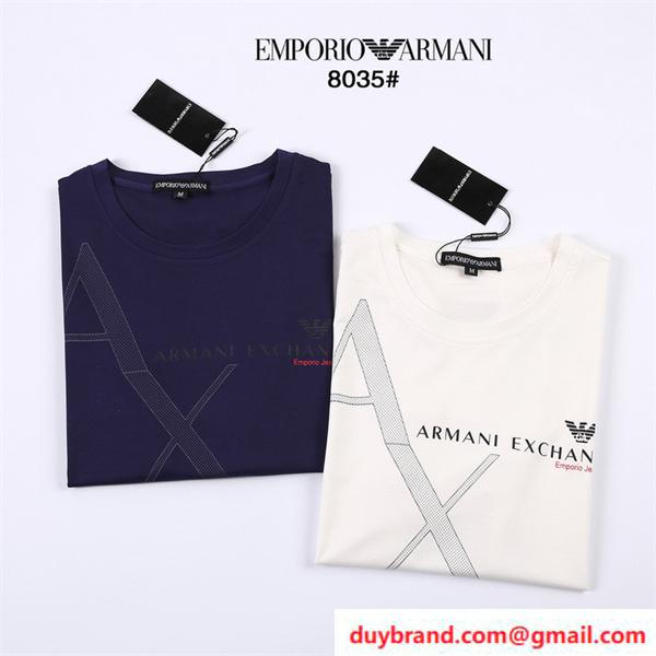 Armani3.jpg