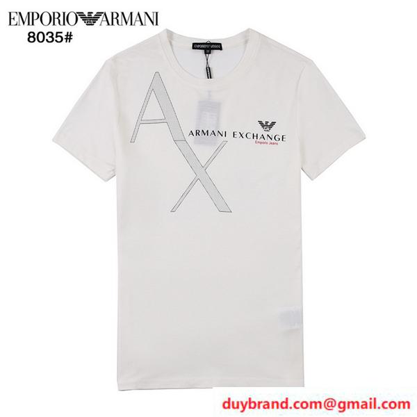 Armani2.jpg