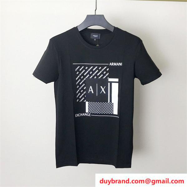 Armani3.jpg