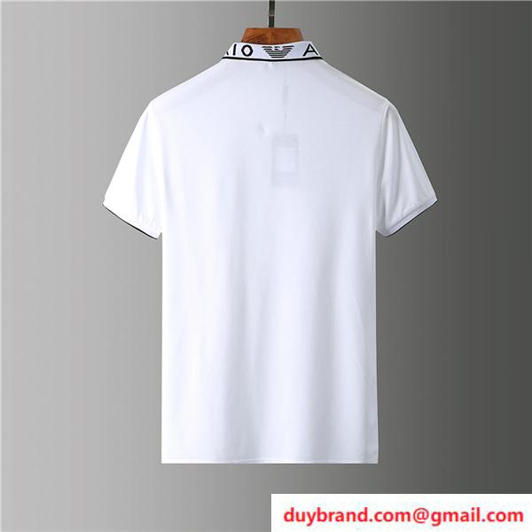 Armani5.jpg