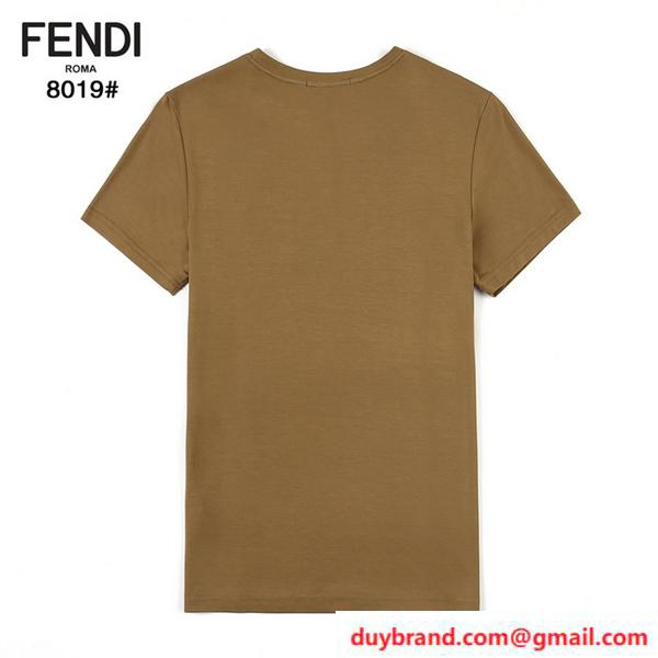 Fendi5.jpg