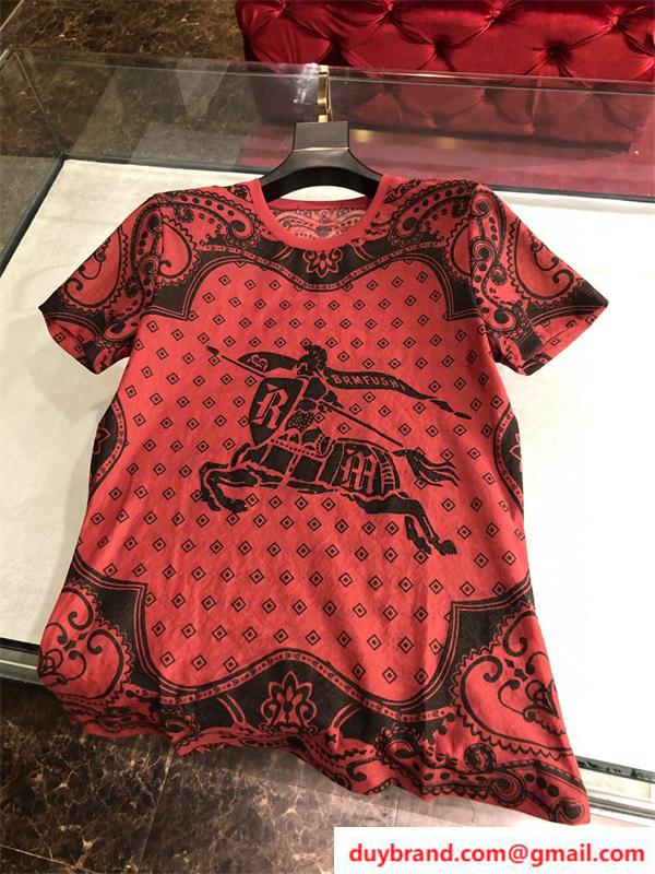 BURBERRY3.jpg