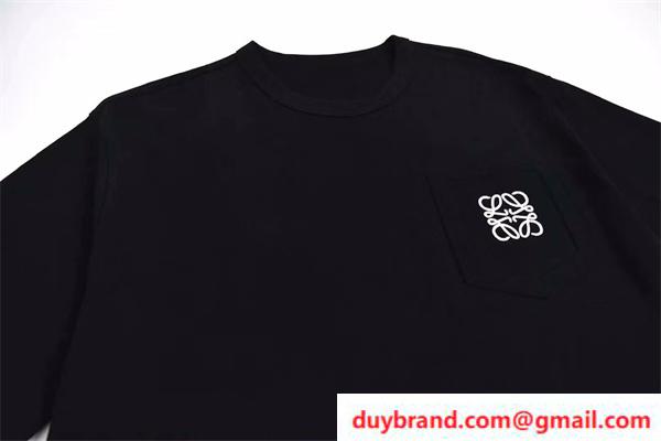 ロエベ コピー tシャツ