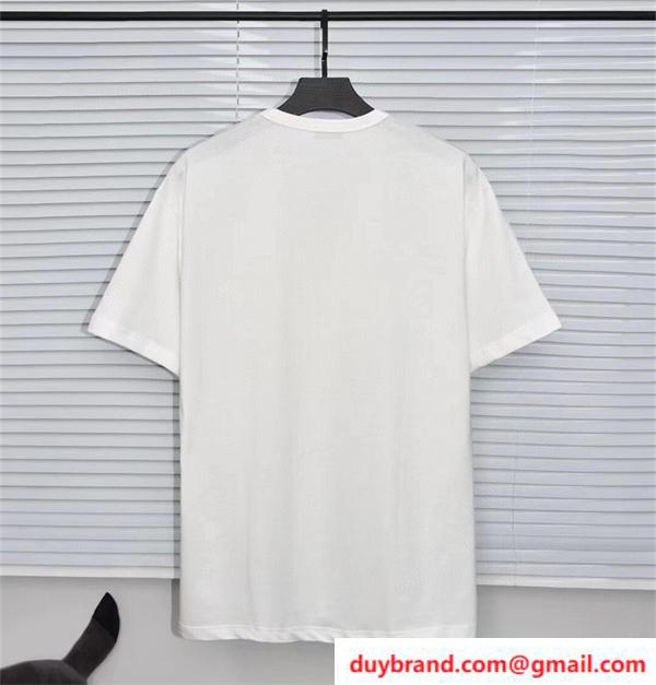 半袖tシャツ ロエベ コピー