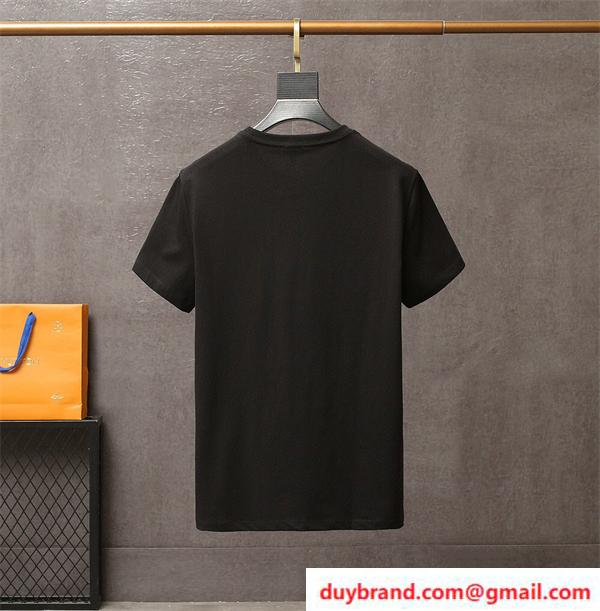 ロエベ トトロ コピー 半袖tシャツ