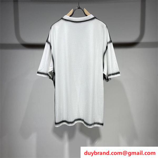 ロエベ tシャツ 激安