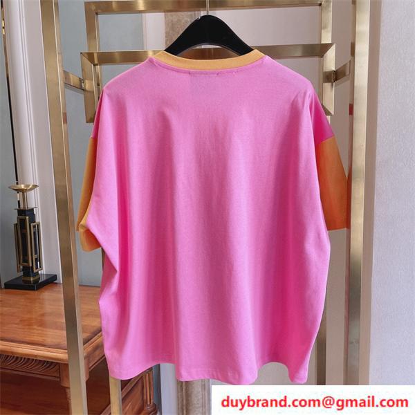 コピー ロエベ 通販 半袖tシャツ