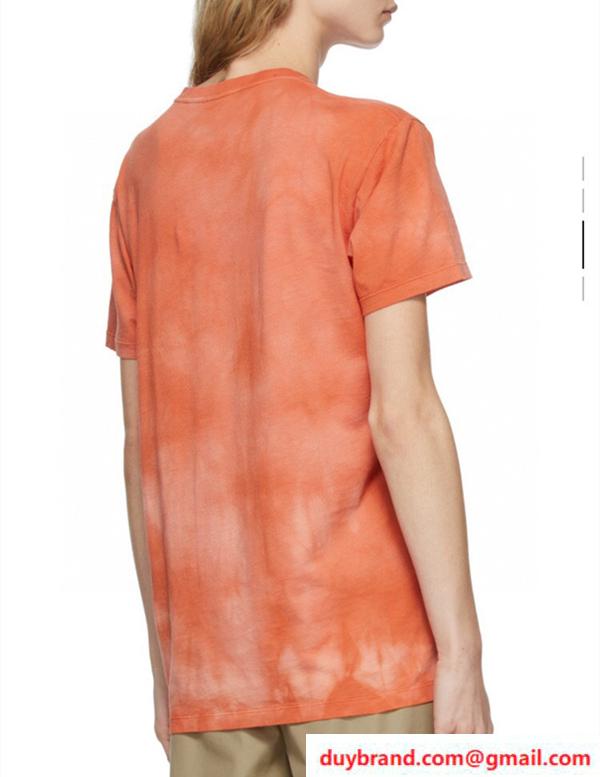 ロエベ 半袖tシャツ