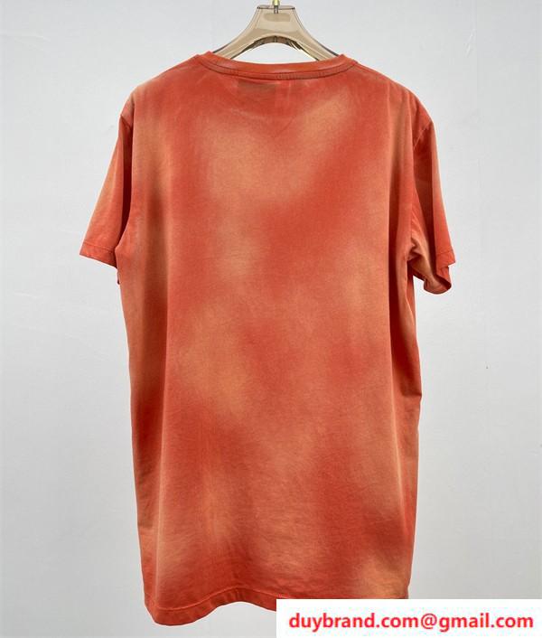 ロエベ 半袖tシャツ