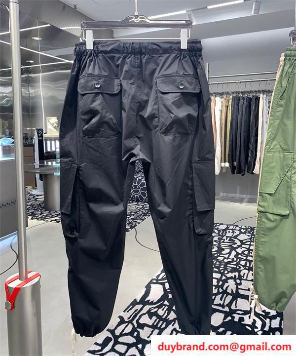 ロエベ スーパーコピー パンツ