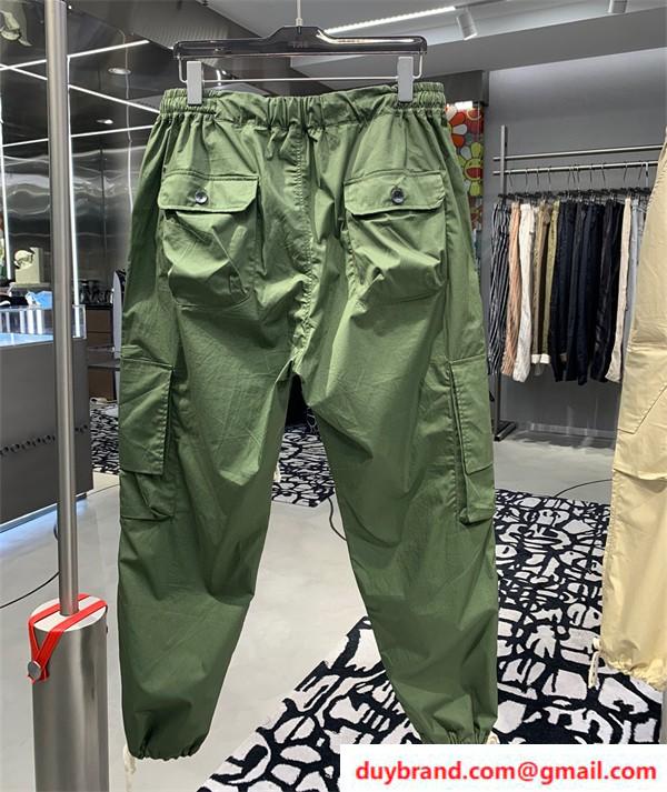 ロエベ スーパーコピー パンツ