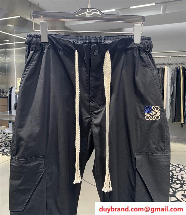 ロエベ スーパーコピー パンツ