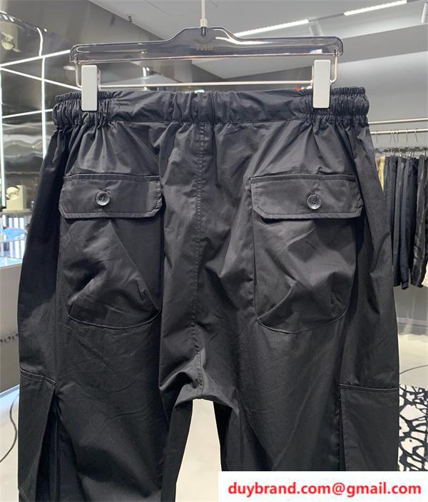 ロエベ スーパーコピー パンツ