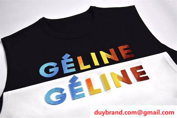 セリーヌ コピー tシャツ