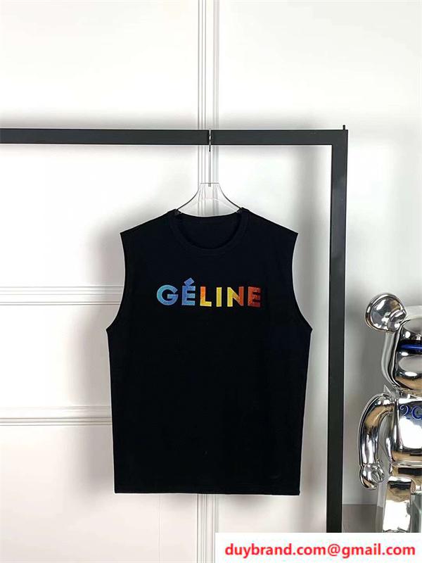 セリーヌ コピー tシャツ