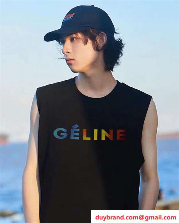 セリーヌ コピー tシャツ