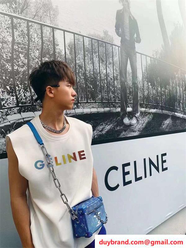 セリーヌ コピー tシャツ