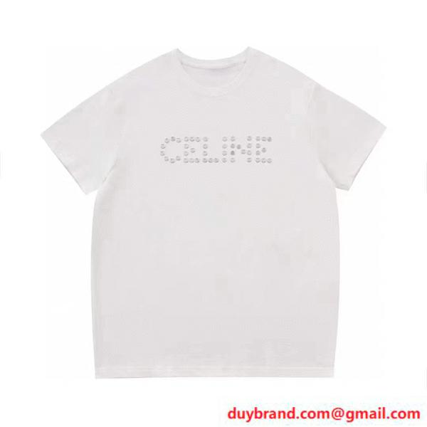 セリーヌ スーパーコピー 半袖tシャツ