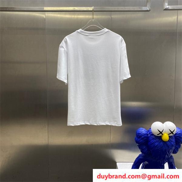 セリーヌ通販半袖tシャツ