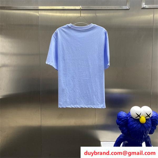 セリーヌ通販半袖tシャツ