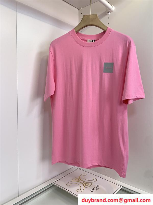 セリーヌコピー tシャツ