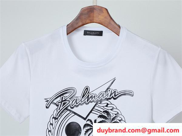 バルマンｔシャツコピー