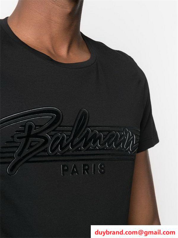 バルマンｔシャツコピー