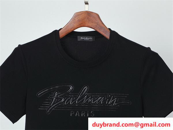 バルマンｔシャツコピー