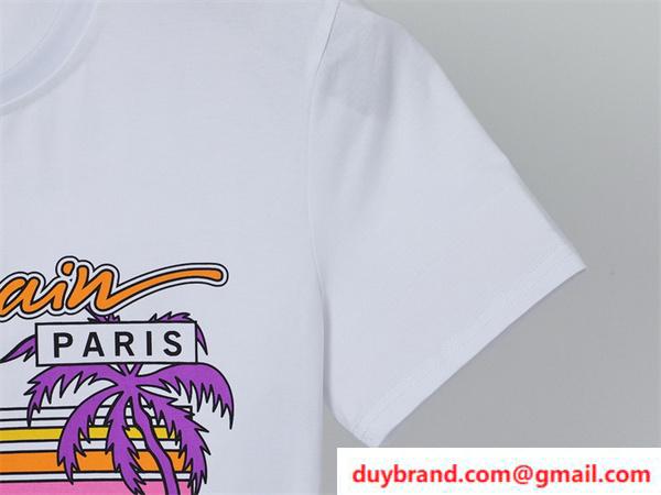 バルマンｔシャツコピー
