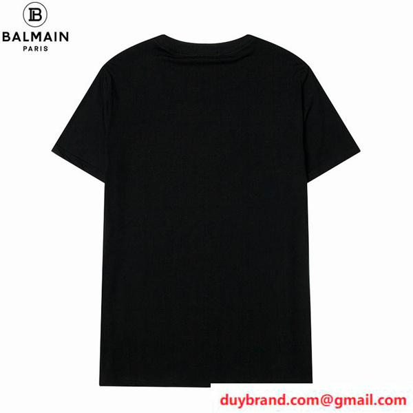 バルマンｔシャツコピー