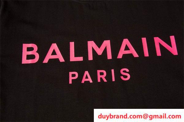 バルマンｔシャツコピー