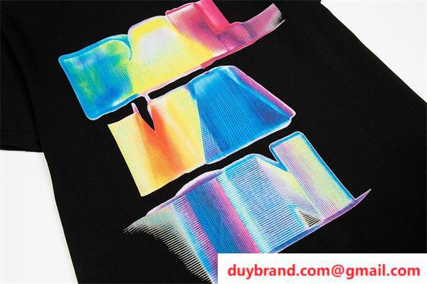 バルマンｔシャツコピー