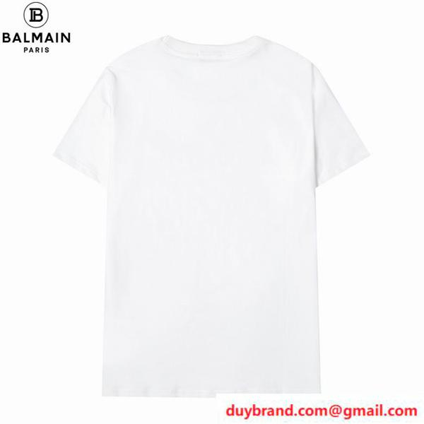 バルマンｔシャツコピー