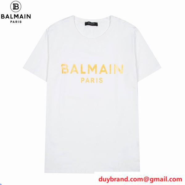 バルマンｔシャツコピー
