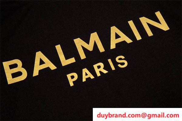 バルマンｔシャツコピー