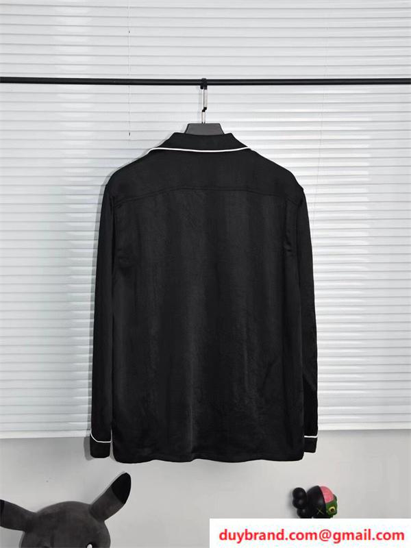 通販 セリーヌ ジャケット