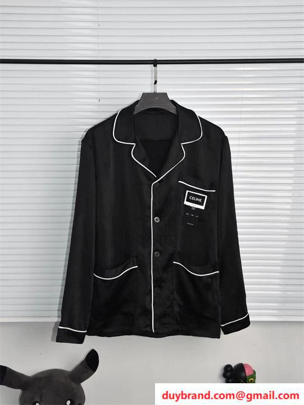 通販 セリーヌ ジャケット