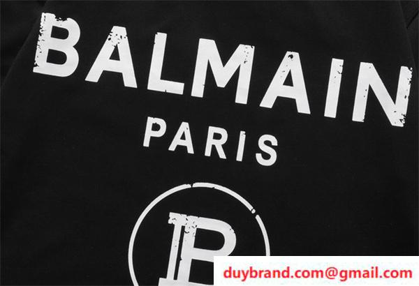 Balmainバルマンｔシャツコピー