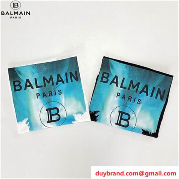 Balmainバルマンｔシャツコピー