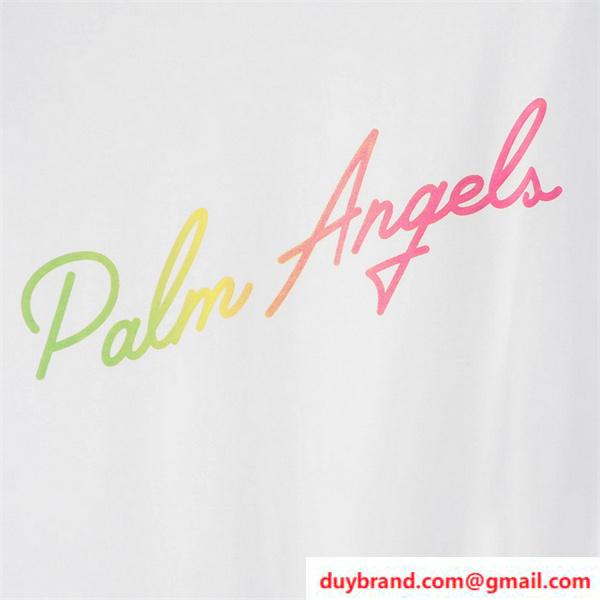 Palm AnglesTシャツコピー激安