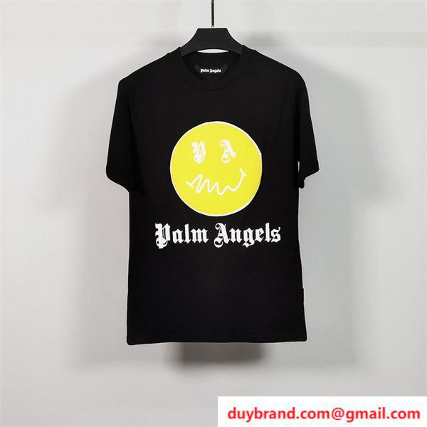 Palm Angles コピーｔシャツ 激安