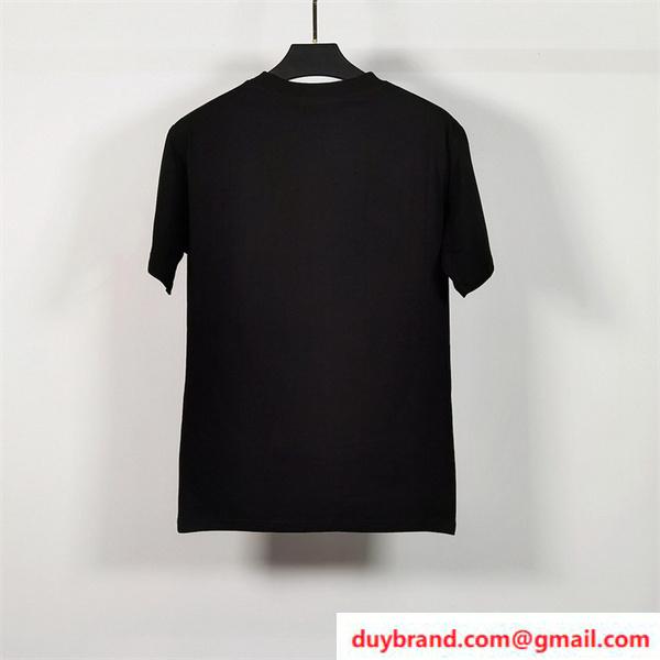 Palm Angles コピーｔシャツ 激安