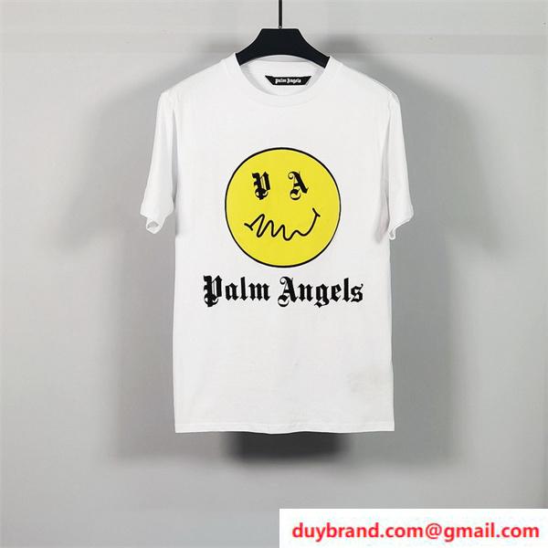 Palm Angles コピーｔシャツ 激安