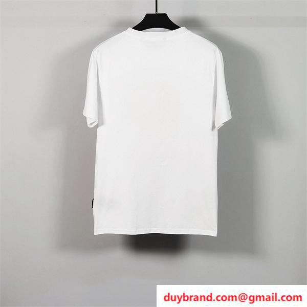 Palm Angles コピーｔシャツ 激安