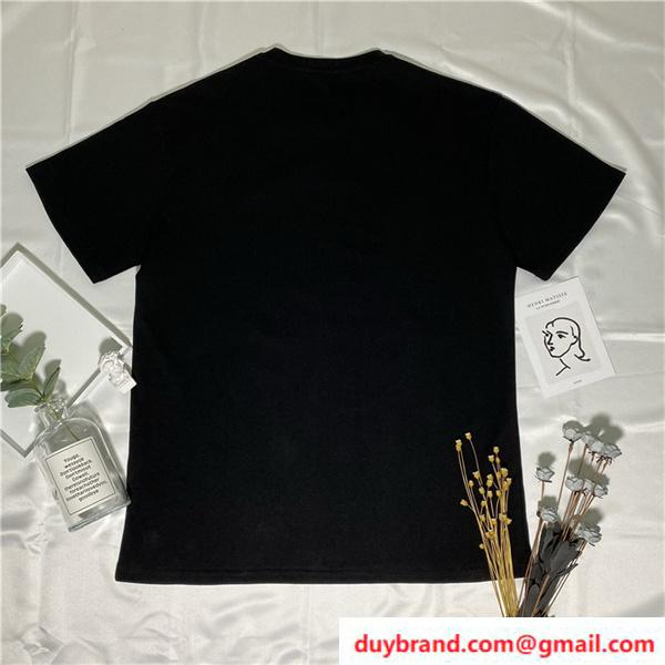 Palm Angles コピーｔシャツ 激安
