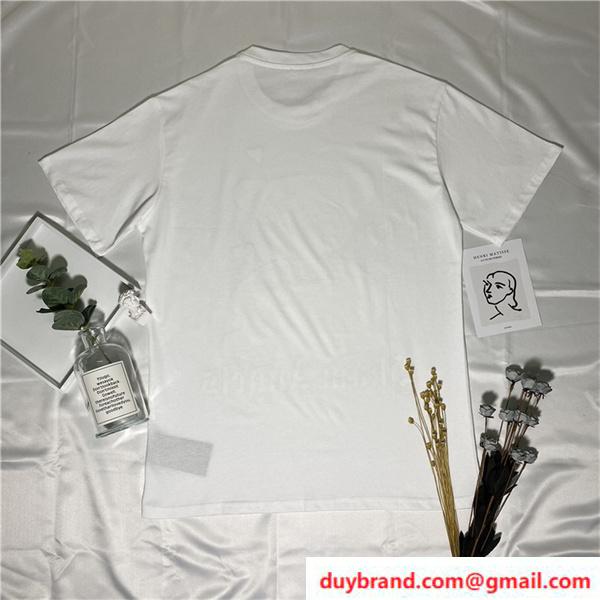 Palm Angles コピーｔシャツ 激安