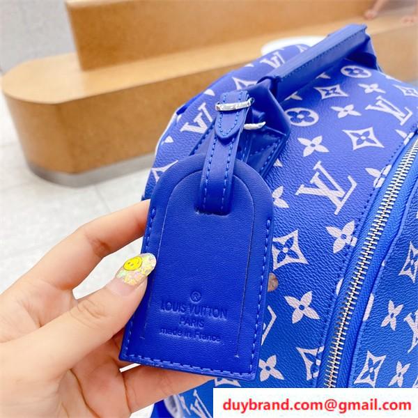 LOUIS VUITTON コピー バックパック